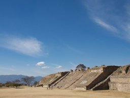 Oaxaca2011-56
